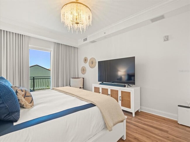 Building Photo - 202 Windward Passage