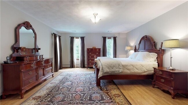 Building Photo - 48 St George Ct