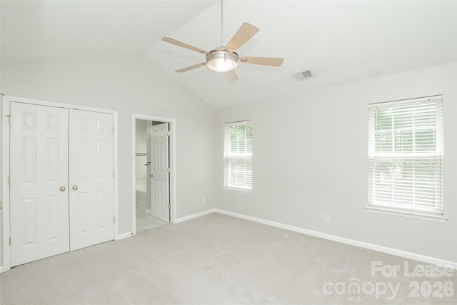 Building Photo - 8214 Braids Bend Ct