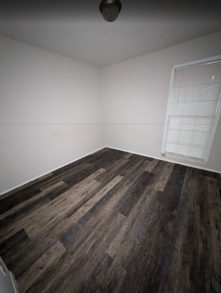 Building Photo - 3248 Harrison Rd