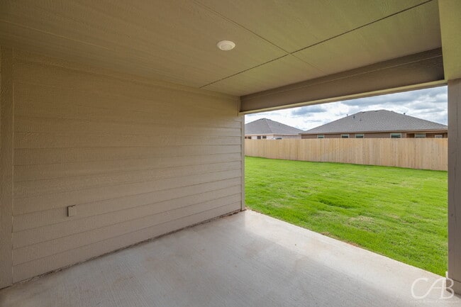 Building Photo - For Lease