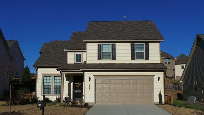 Primary Photo - ~~~ Beautiful Home in Mebane ~~~