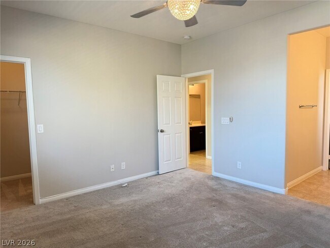 Building Photo - 3960 W Monaco View Dr