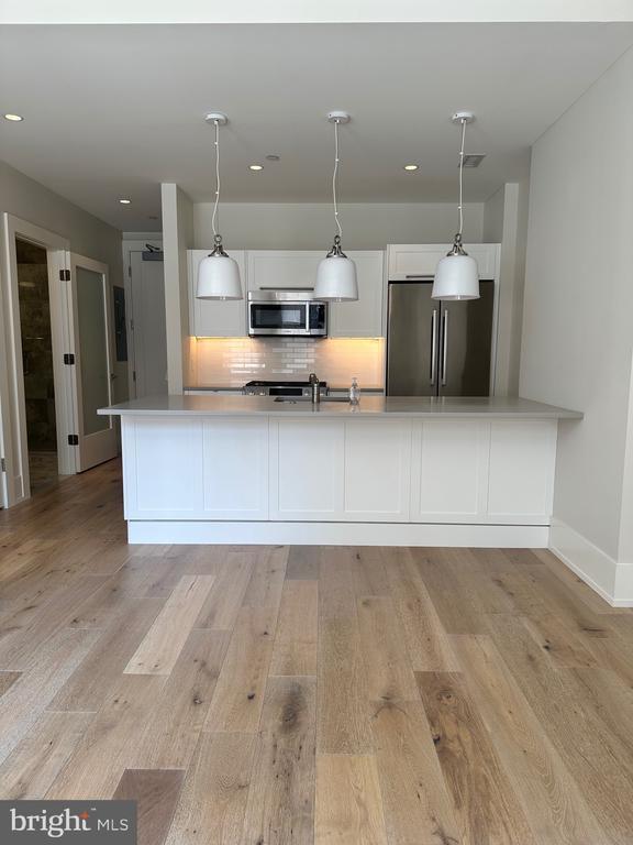 Building Photo - 1805 Walnut St