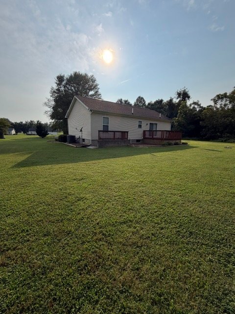 Building Photo - 10457 Hughes Ln