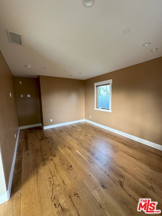 Building Photo - 5903 Tellefson Rd