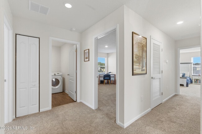 Building Photo - 3632 Sunfish Dr