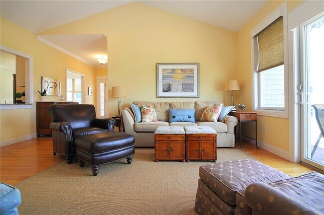 Building Photo - 23 Osprey Ct