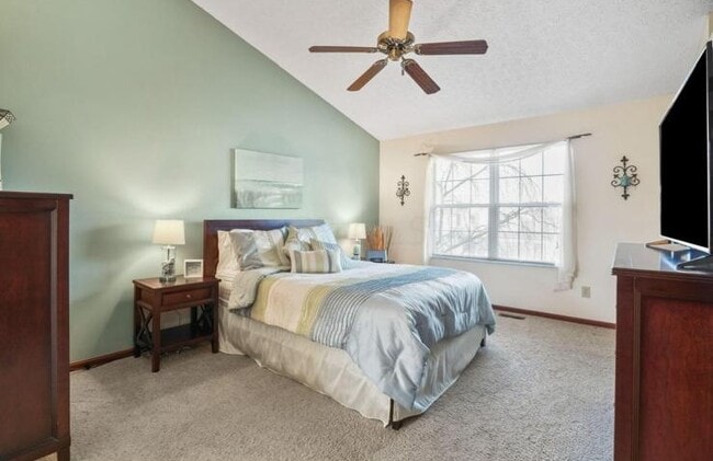 Building Photo - 1500 Aniko Ave