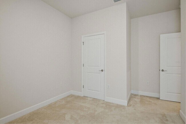 Building Photo - 19056 Heavenside Ct