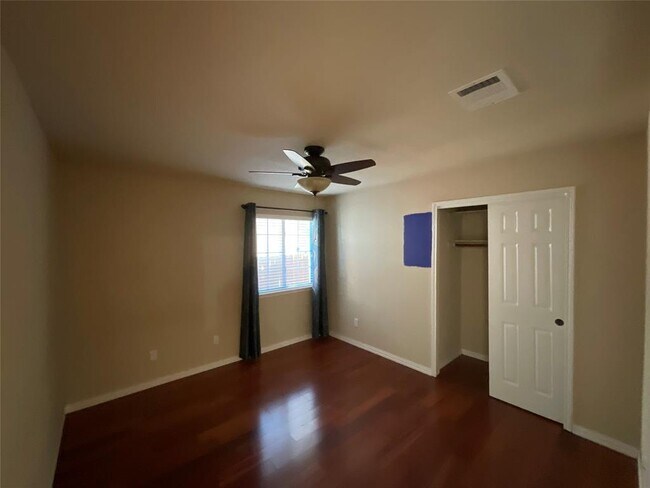 Building Photo - 15529 Staked Plains Loop
