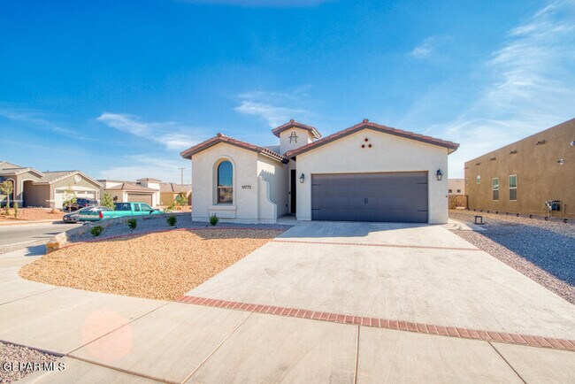 Building Photo - 13772 Newton Ct