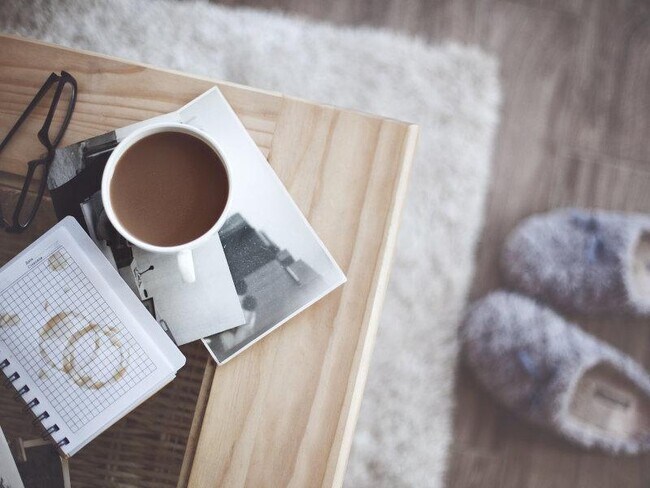 Building Photo - Mendocino Apartments