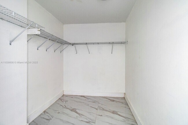 Building Photo - 8395 SW 73rd Ave