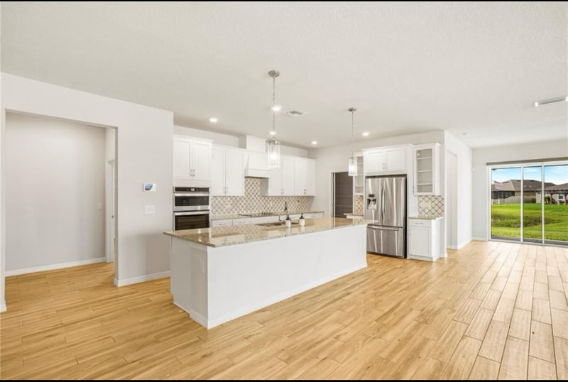 Building Photo - 11818 Tetrafin Dr