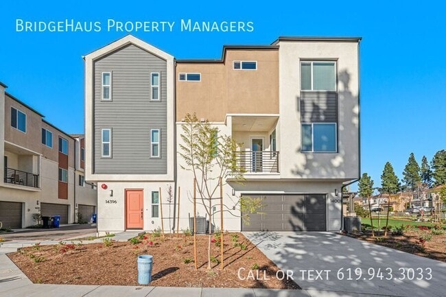 Building Photo - 14396 Savannah Ct