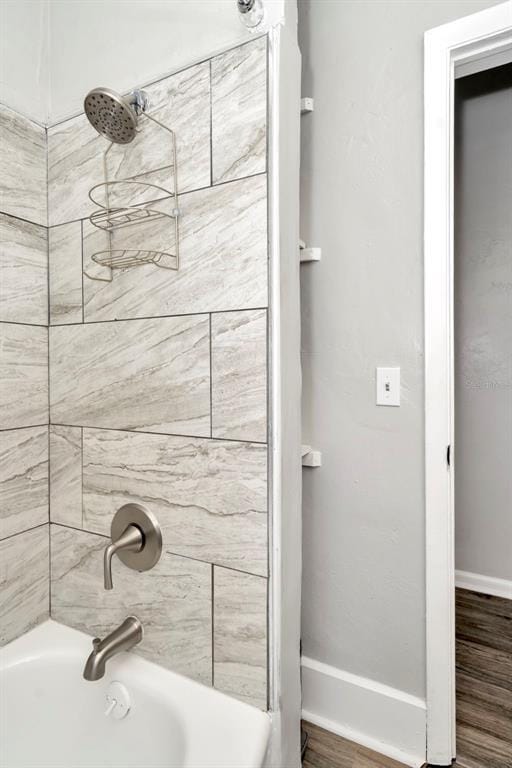 Building Photo - 2121 Dr M.L.K. Jr St N