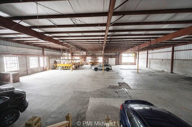 Building Photo - 501 Madison Ave