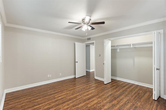 Building Photo - 15923 Preston Rd