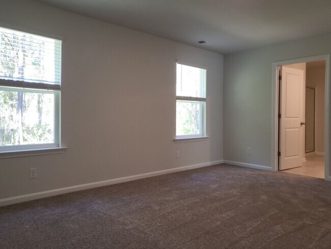 Building Photo - Watergrass in Richmond Hill