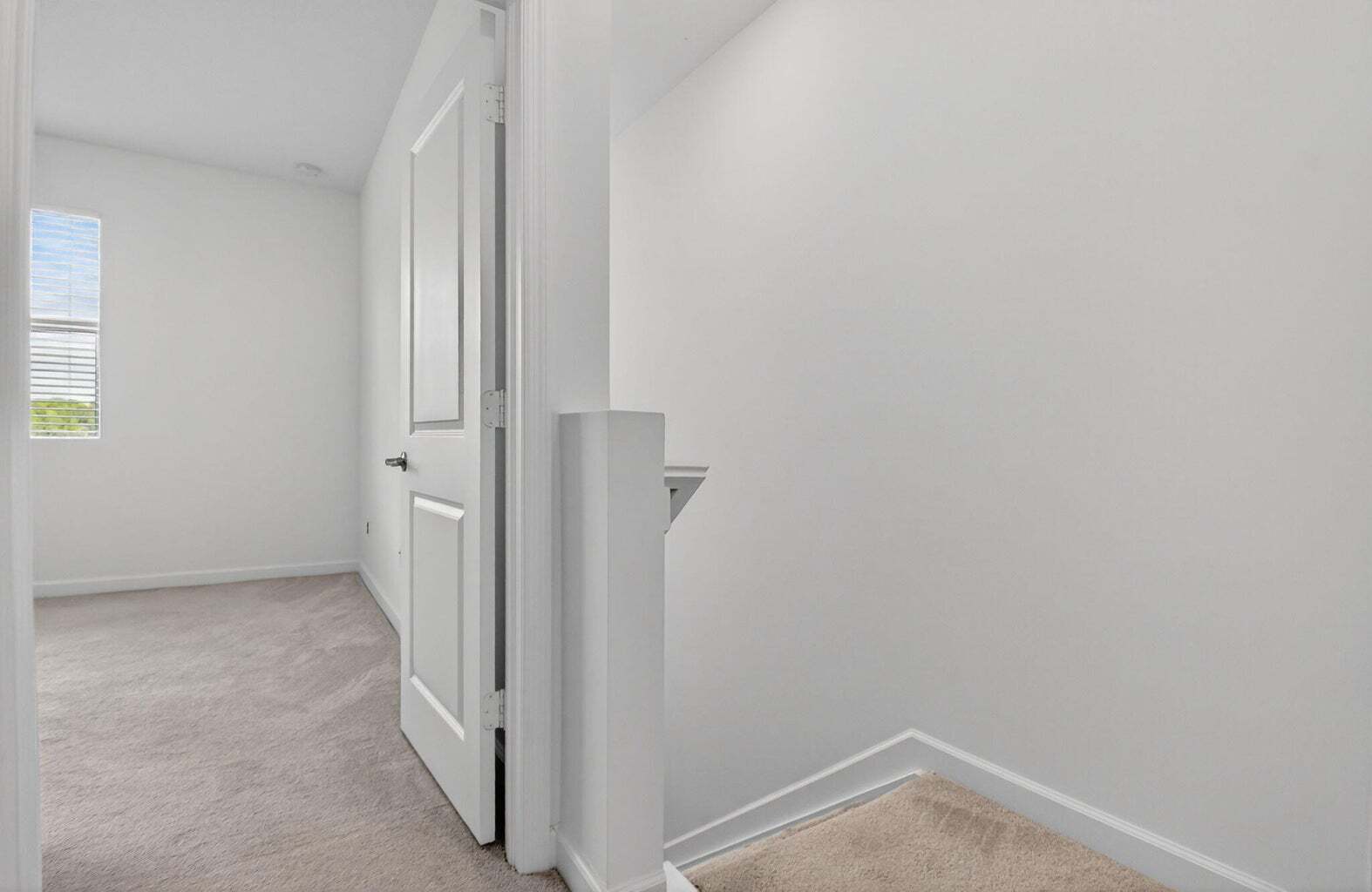 Building Photo - 4645 Meyerson Pl