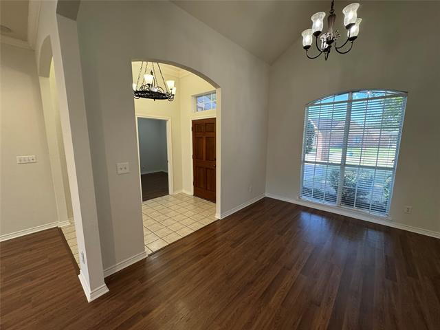 Building Photo - 1509 River Hill Dr