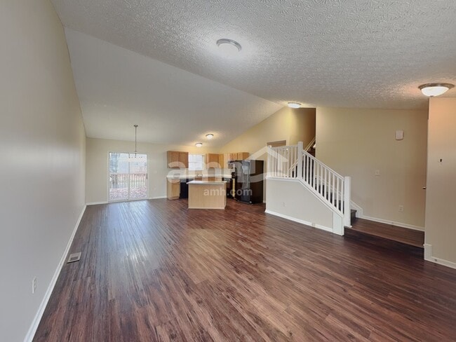 Building Photo - 7901 Chapel Stone Rd