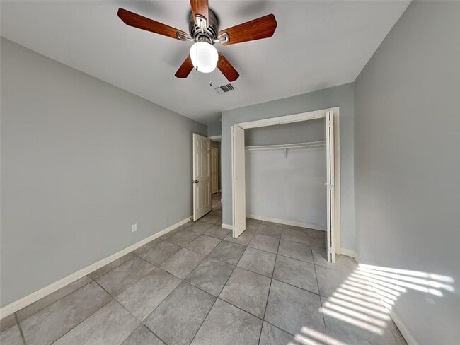 Building Photo - 3 BR/2BA | Renovated Single Family Home |  | 2-Car Covered Parking | Gated backyard!