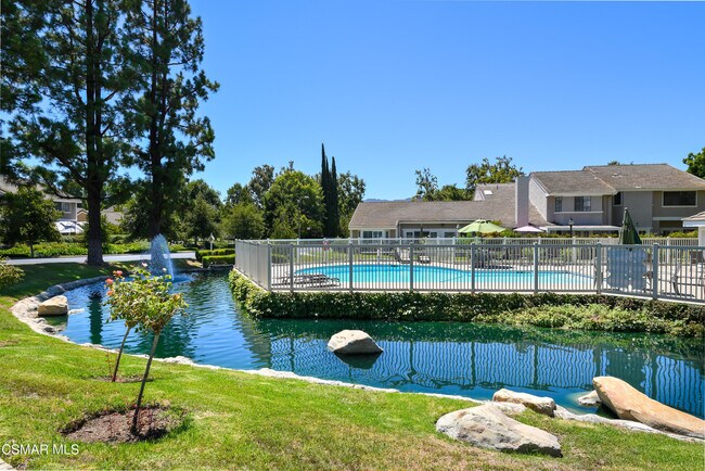 Building Photo - 3004 Shadow Brook Ln