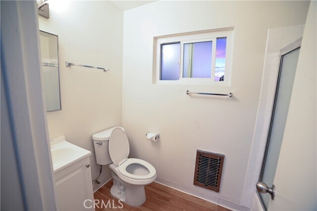 Building Photo - 7745 Laurel Canyon Blvd