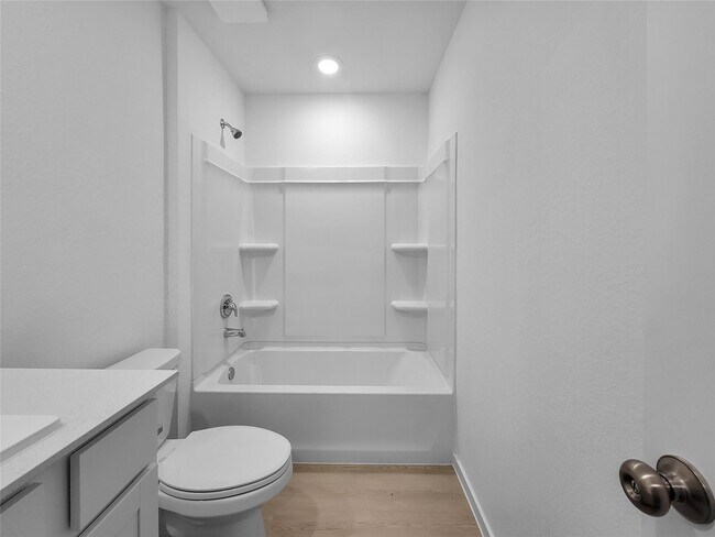 Building Photo - 3054 Mallorca Dr