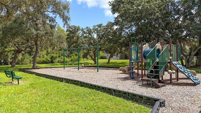 Building Photo - 11944 Palm Bay Ct