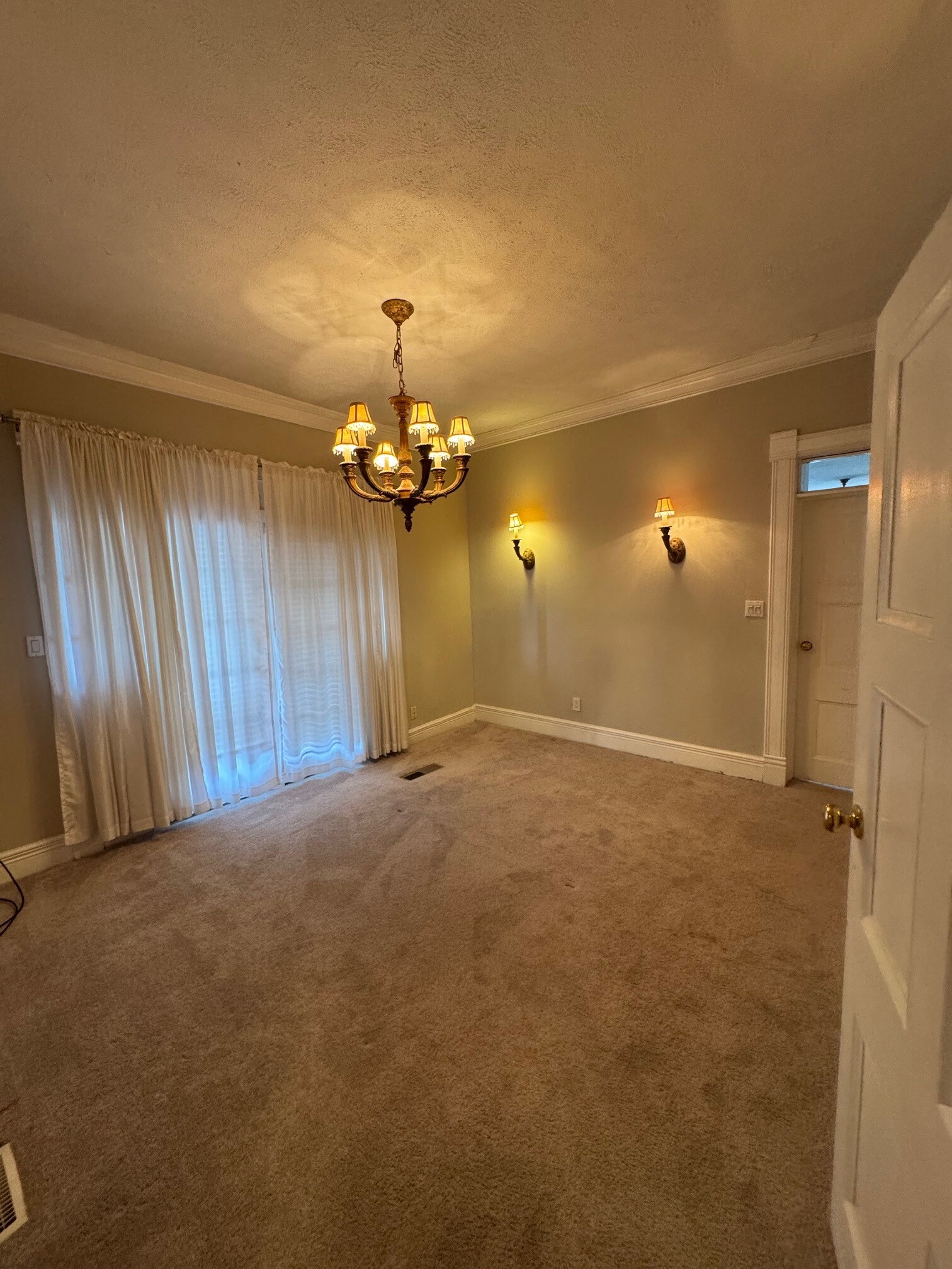 Building Photo - 506 Washington Ave