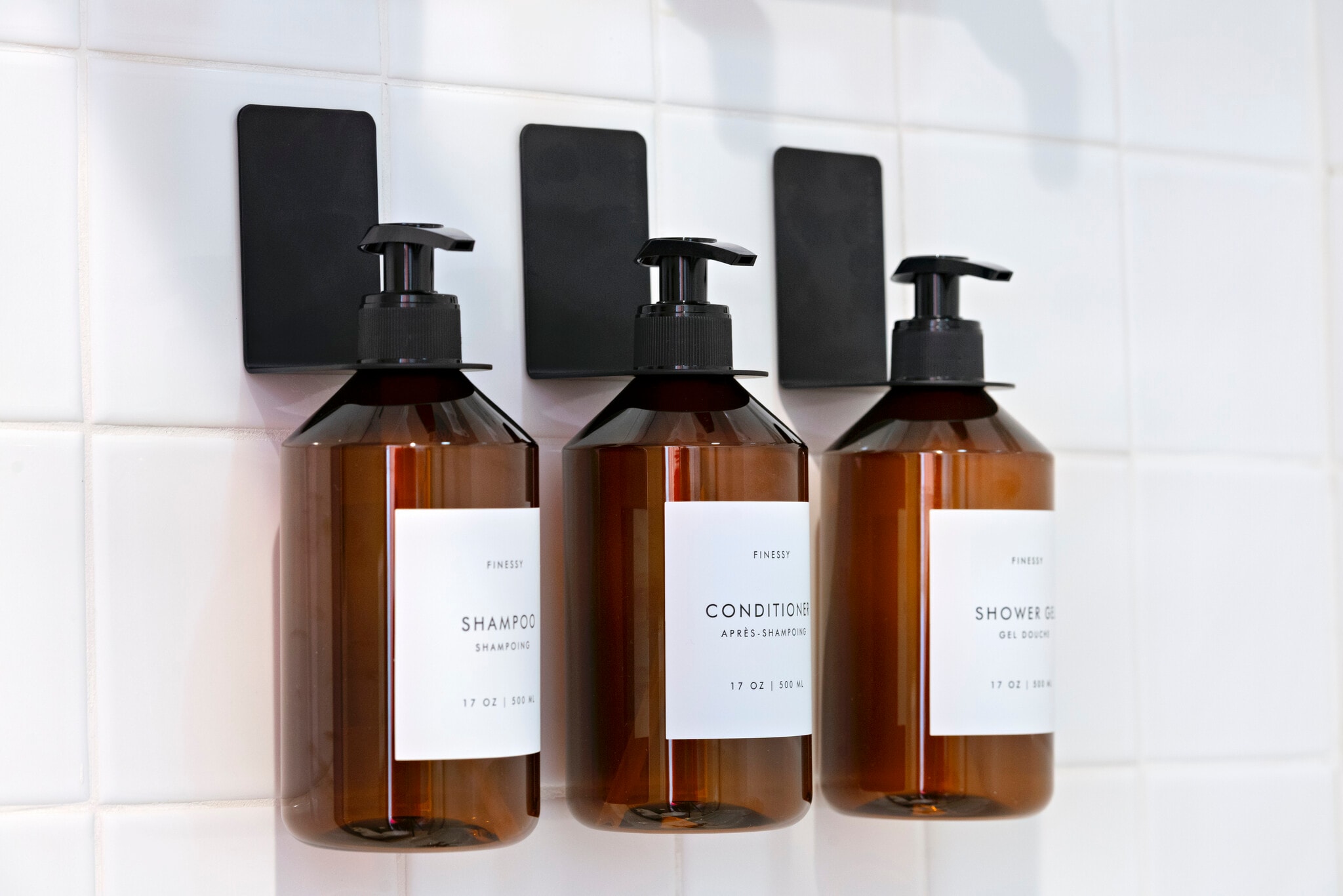 Building Photo - 2655 Windward Way