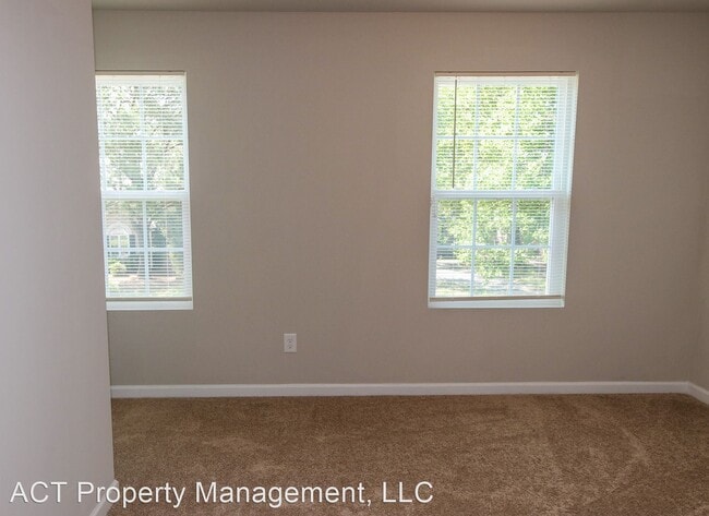 Building Photo - 3 br, 2.5 bath House - 759 Dayflower Court