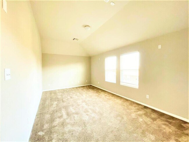Building Photo - 14918 Rustler Gate Ln