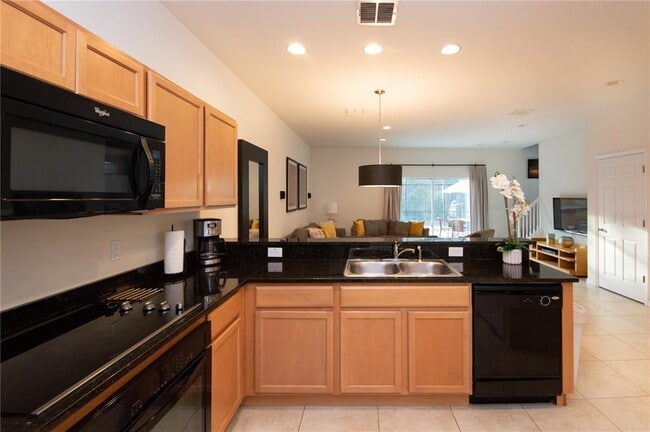 Building Photo - 3050 Yellow Lantana Ln