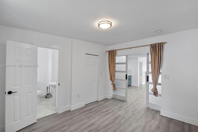 Building Photo - 11730 NW 3rd Ave