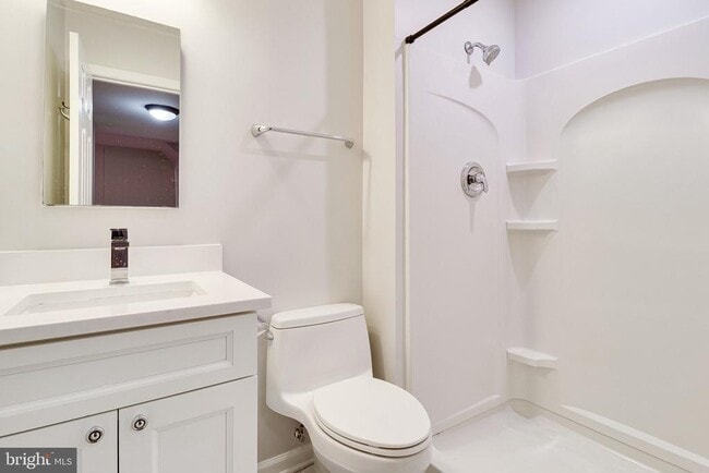 Building Photo - 3227 Dunster Ct