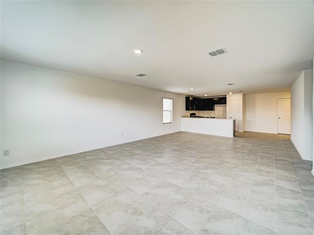Building Photo - 357 Sun Bluff Rd