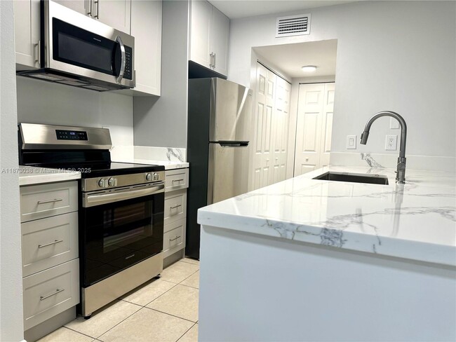 Primary Photo - 15770 SW 106th Terrace