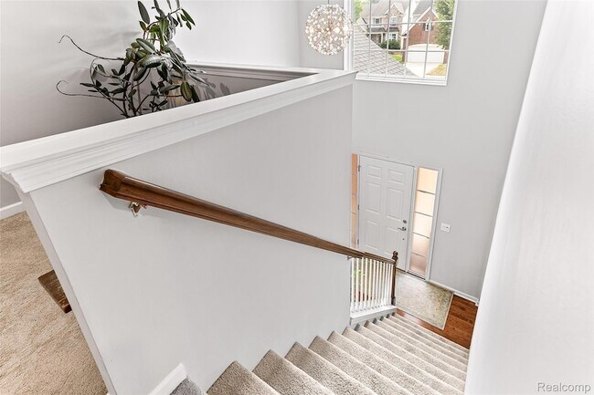 Building Photo - 32724 Laurelwood Ct