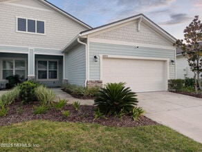 Building Photo - 4408 Sun Lily Ct