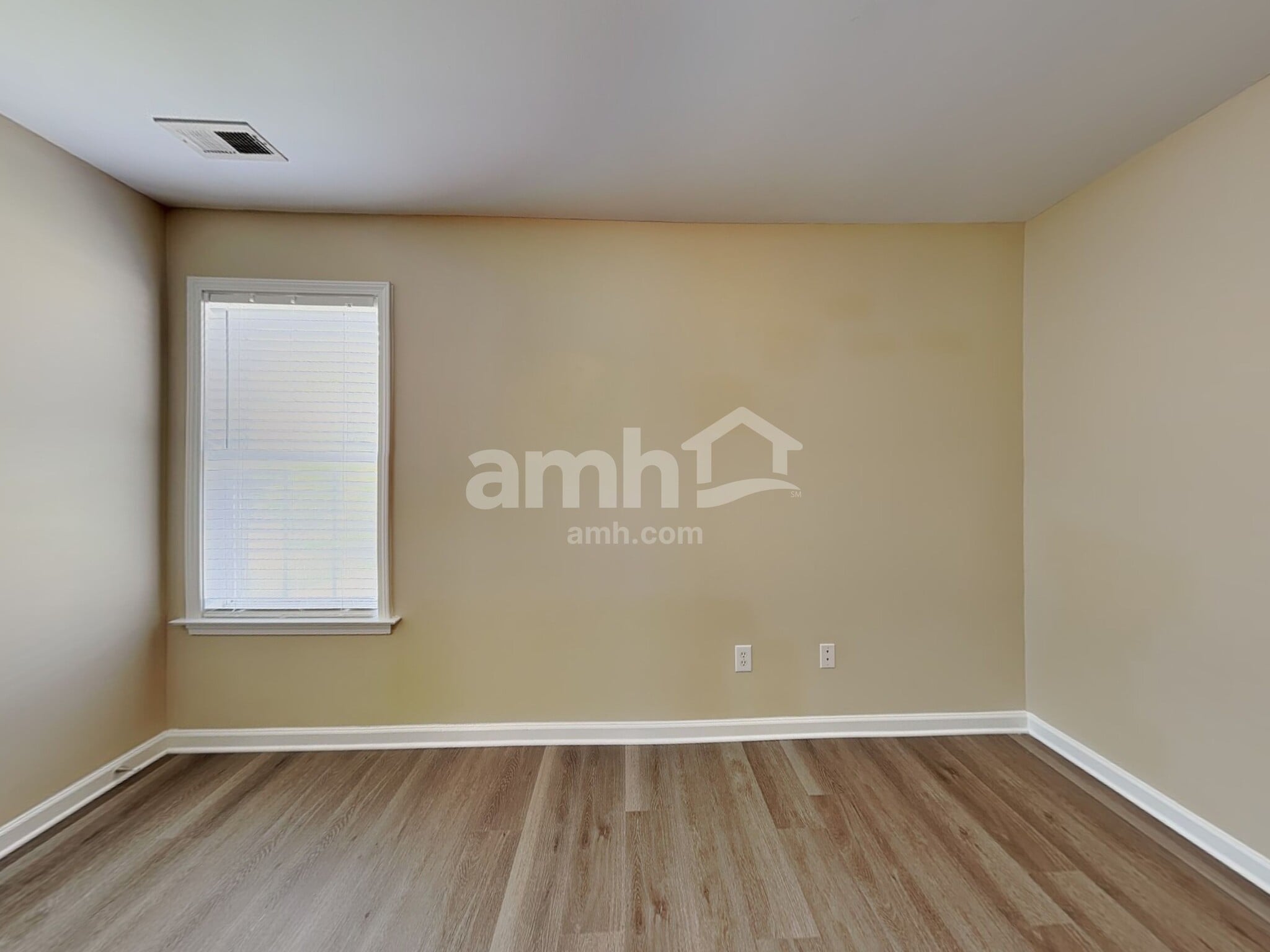 Building Photo - 918 Pristine Ln