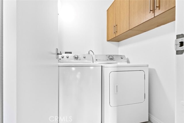 Building Photo - 343 Pioneer Dr