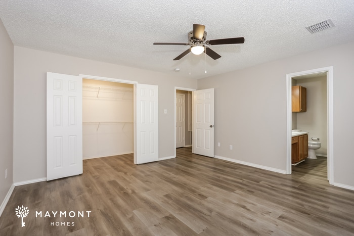 Building Photo - 1618 Black Oak Ct