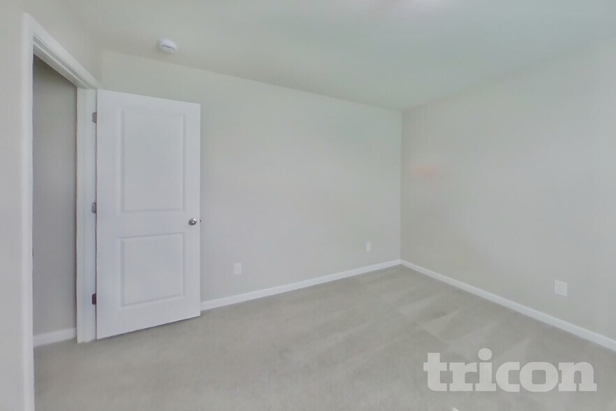 Building Photo - 1434 Havenbrook Dr