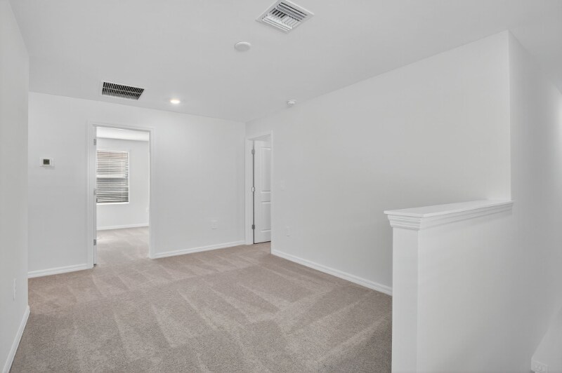 Building Photo - 19525 Fairhill Ct