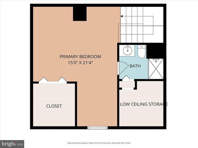 Building Photo - 60 O'Neill Ct