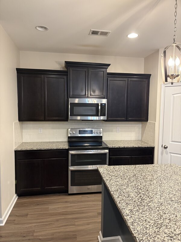 Building Photo - 230 Wading Bird Loop